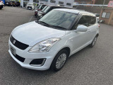 当店の在庫をご覧頂きありがとうございます。軽自動車〜1BOXカーまで4WD車を中心に常時50台以上の中古車を取り扱っております。豊富な在庫の中からお客様にピッタリの1台をお選び下さい!