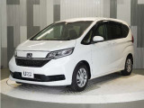 整備代金を車両本体価格に含んでおります。法定点検整備または定期点検を実施し、点検記録簿を発行致します。