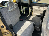 入れ替わりが早いため、気になる車両についてはお電話でご連絡ください。通話料無料【0078-6002-946348】