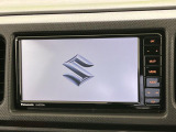 アルトワークス ベースグレード 