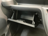 延長保証につきましてはお求めいただく車両によって保証料が異なりますので、当店スタッフまでお気軽にお問い合わせくださいませ。