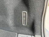 ◆エアサス/乗り心地をクラスアップするエアサス付。荷積みの際に車体を傾けられるので、腰への負担も軽減します