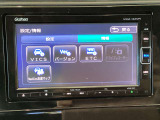 ホンダカーズ土山 土山店のお車を閲覧頂き、ありがとうございます。詳細見積り・他府県登録納車費用・車両状態確認・追加画像をご希望の場合はお電話【0748-64-1046】でのお問合せをお願い申し上げます