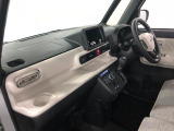 気になる点がございましたら、お電話・メールなど、お気軽にご連絡ください