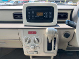 【ポケットカーズが選ばれるワケ】☆☆ 車検 ☆☆ 全店で年間27,000台以上の車検を実施。新潟県でNO1の実績を誇っています!
