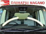 中古車は1点ものですのでお早めにお問合せ、ご来店をお願いします。