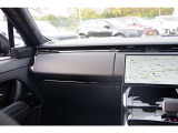 全国ご納車をさせていただきます。ご契約からご納車までのお聞きしたいことがございましたら当社スタッフまでお気軽にお問い合わせ下さい。ジャガー・ランドローバー西宮 専用フリーダイヤル【0078-6002-667287】