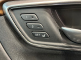 『Honda U-Select』は、本田技研工業株式会社が認定するHonda車専門中古車ディーラーです。