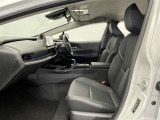 ネッツトヨタびわこの中古車をご覧頂きありがとうございます。在庫のお問合せはメール、お電話にてお気軽にお問合せ下さい。ロングラン保証 『1年間・走行距離無制限』付き、安心で安全の中古車をお届け致します。