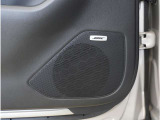 【BOSE】ボーズのプレミアムサウンドをお楽しみいただけます。