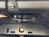 ◆ETC/ETC車載器を装備。セットアップもお任せいただければ、ご納車後はカード挿入しすぐに遠出も楽しめます