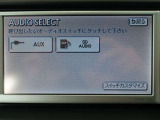 中期プレミアムバンパー!新品タナベ車高調!新品19インチアルミホイール!新品タイヤ!新品シーケンシャルヘッドライト!新品スモークテールランプ!シーケンシャルウィンカー!ウィンカーミラー!フォグランプ!