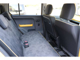 【仕入れのこだわり】仕入れは良質な車を厳選しております。現車確認も必ず行って仕入れをしております。