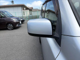 気になるお車が見つかりましたら、まずはお電話を下さい。