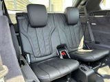 国道246号線沿い、南町田グランベリーパーク駅すぐ。BMW Premium Selection 東名横浜/〒194-0004 東京都町田市鶴間5-18-1