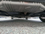 下廻り塗装承ります。車によって料金は変わりますのでお問い合わせ下さい。当店でおススメしているのは「スリーラスター」。融雪剤や塩水などからお車を長期間、強力に保護します。錆の発生、進行を抑えてくれます。