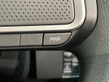 クルマの状態と評価点数を開示し、図解で表示いたしております。車両状態検査書はこちらの車両ページで閲覧できます。(※一部評価書が未設置の車両がある場合がございます)