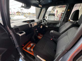 【軽スライドドアの専門店♪】認証工場を保有しているので車検や修理などのアフターサポートもご安心ください(^^)国産メーカー各社対応可能です!お車のことは島根県松江市のトーアドットコムまで♪