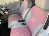 中古車は1点ものです★在庫の中で気に入ったお車がありましたら、お早めにお問い合わせください!!