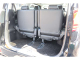 【仕入れのこだわり】仕入れは良質な車を厳選しております。現車確認も必ず行って仕入れをしております。
