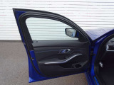 ◆◇正規認定中古車◇◆