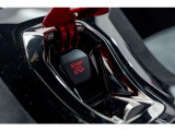 Dark chrome and Carbon Twil Pack