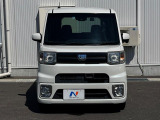 弊社では、全車『修復歴なし』のお車のみ取り扱っております。専任バイヤーによる厳選した仕入れの後、入庫後の車両チェックを行い、ネクステージが認定した高品質な中古車をご提供しております。