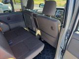 下取・買取についても承っていますので、現在お乗りになられているお車についてもご相談ください!