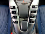 車輌に関する装備・価格等ご不明点などお気軽にお問合せ下さい。また、総額価格に関しましては車輌本体価格に納車に関わる費用等は別途料金がかかります。詳細は当店スタッフへお問い合わせ下さいませ。