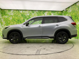 フォレスター 1.8 スポーツ 4WD 