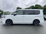 ステップワゴン 1.5 スパーダ 