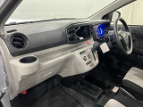 気になる点がございましたら、お電話・メールなど、お気軽にご連絡ください