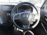 お車は一生の内にそう何度も買いなおされるものではありません。なので後悔の無いお車選びとカーライフ私たちケイスマイルにサポートさせて下さい!