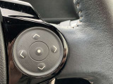 お車で来られる際は松茂吉野線です。電車でこられる際は最寄り駅は板野駅です。駅にはスタッフがお迎えに上がりますので是非見に来てください!