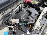 国産・輸入車70メーカー対応の故障診断機も完備しております。素早い診断が可能です。車輛診断のみの対応も出来ます、お気軽にご来店ください。ご来店の際は一度ご連絡頂けると幸いです。