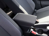 1台1台、お客様の期待に応え、満足していただけるのが、 &ldquo;Certified Pre-Owned&rdquo;です