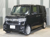 ホンダ中古車商品化整備基準に基づくコンディションにする為に、当社サービススタッフが車検・点検整備を致します。 快適で安心の車両を提供できるように、良いコンディションの状態で納車させていただきます。
