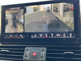正規ディーラーだからお届けできる認定中古車の保証は、走行距離無制限の安心保証です!お客様のご希望により、期間を一年延長することも可能です(有償となります)