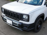 ホンダカーズ小浜の中古車をご覧頂きまして誠にありがとうございます。掲載車両に少しでも興味が湧いた方、見積もりや在庫確認などお気軽に申し付けください!