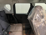 どの車もダイハツディーラーの厳しい基準をクリアしたお車のみですので、是非、最後までご覧になって下さい♪