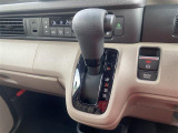 新車もいいけどちょっと高いからな。。中古車はあまり乗りたくない。。そんな方はぜひ軽プラザサンライズ八戸本店の未使用車を体感しにきてください!