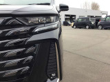 車検・オイル交換・整備等アフターもおまかせください。幅広いニーズにお答えできるスタッフが皆様をお待ちしておりますので是非お問い合わせ、ご来店お待ちしております。