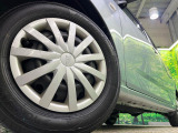 弊社では、全車『修復歴なし』のお車のみ取り扱っております。専任バイヤーによる厳選した仕入れの後、入庫後の車両チェックを行い、ネクステージが認定した高品質な中古車をご提供しております。