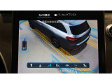 ローンは、残価設定型のユーズドカーウェルカムプランから最長120回払い可能のスタンダードローンを低金利でご用意。金利は変動しますのでお電話にてお気軽にお問い合わせくださいませ。