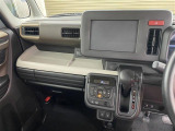 青森で軽自動車を専門にお取り扱いしておりますので、新車、中古車、試乗車なんでもご用意可能です!軽自動車といったらサンライズ!