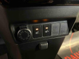 中古車は一点ものです。気になった方は、ぜひお早めにお問い合わせください