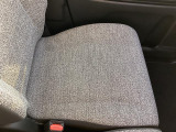 青森で軽自動車を専門にお取り扱いしておりますので、新車、中古車、試乗車なんでもご用意可能です!軽自動車といったらサンライズ!