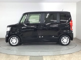 掲載されている写真以外も見てみたい、車の状態を詳しく聞きたいなど、お気軽にお問い合わせください!