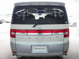 車輌状態等に関するご質問、ご要望は(rerize@autorerize.co.jp)またはお電話(025-372-8118)までお気軽にお問合せ下さい♪