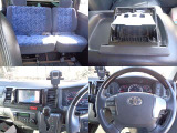 ●下取り強化中!!可走行車!内外装傷んでる車!★下取り保証￥100000-!お気軽にご相談ください。